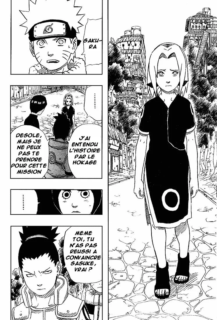 Naruto - 21 - 6553778945b47.webp