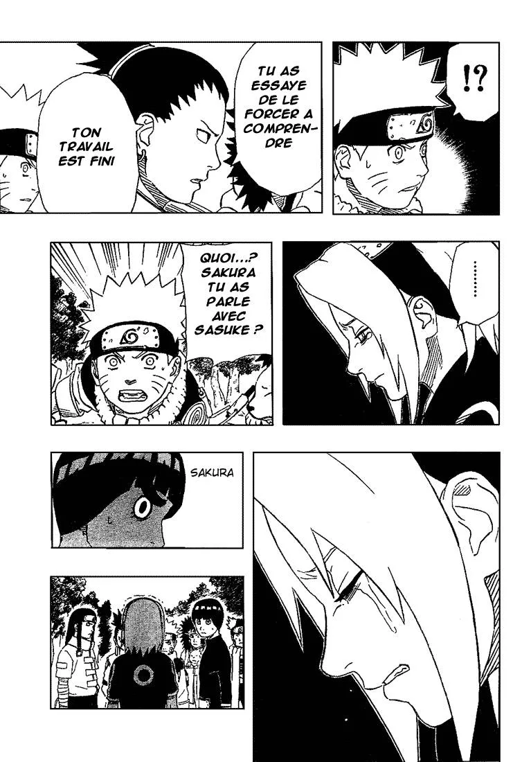 Naruto - 21 - 655377896e0c9.webp