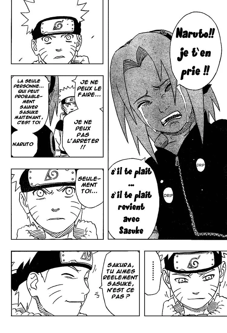 Naruto - 21 - 655377899934c.webp