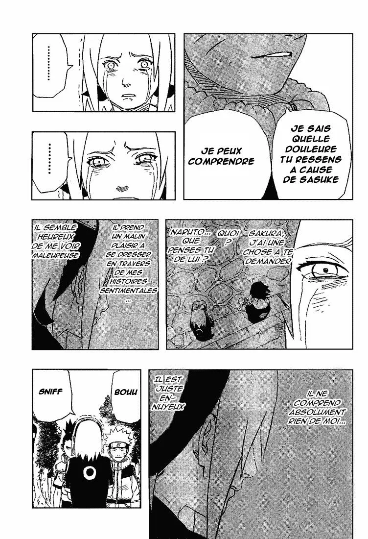 Naruto - 21 - 65537789ca2ac.webp