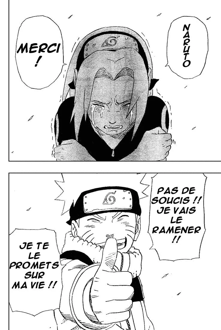 Naruto - 21 - 65537789f1ec6.webp