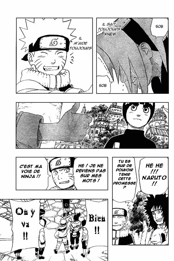 Naruto - 21 - 6553778a24eb3.webp
