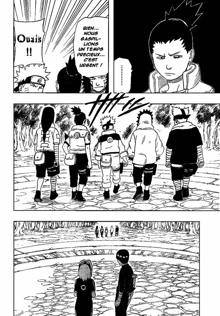 Naruto - 21 - 6553778a534bd.webp