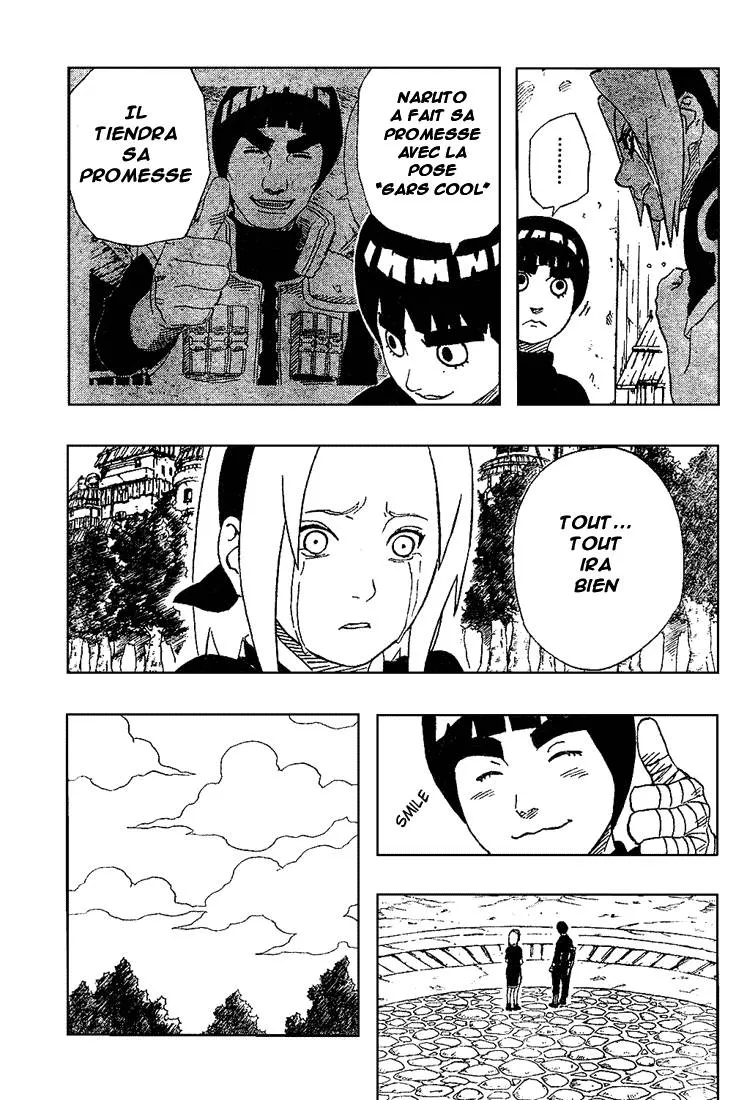 Naruto - 21 - 6553778a7cf55.webp