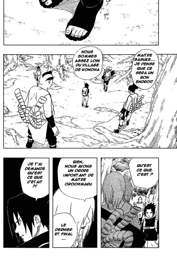 Naruto - 21 - 6553778aa80a2.webp