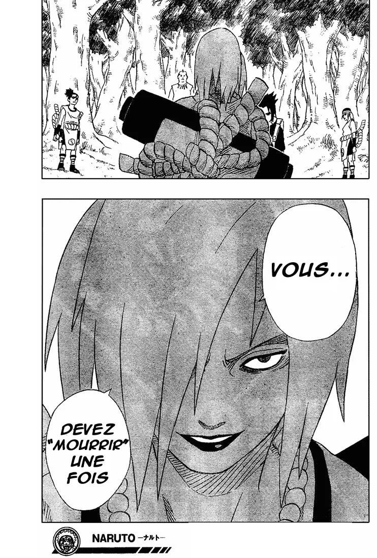 Naruto - 21 - 6553778ad8a28.webp