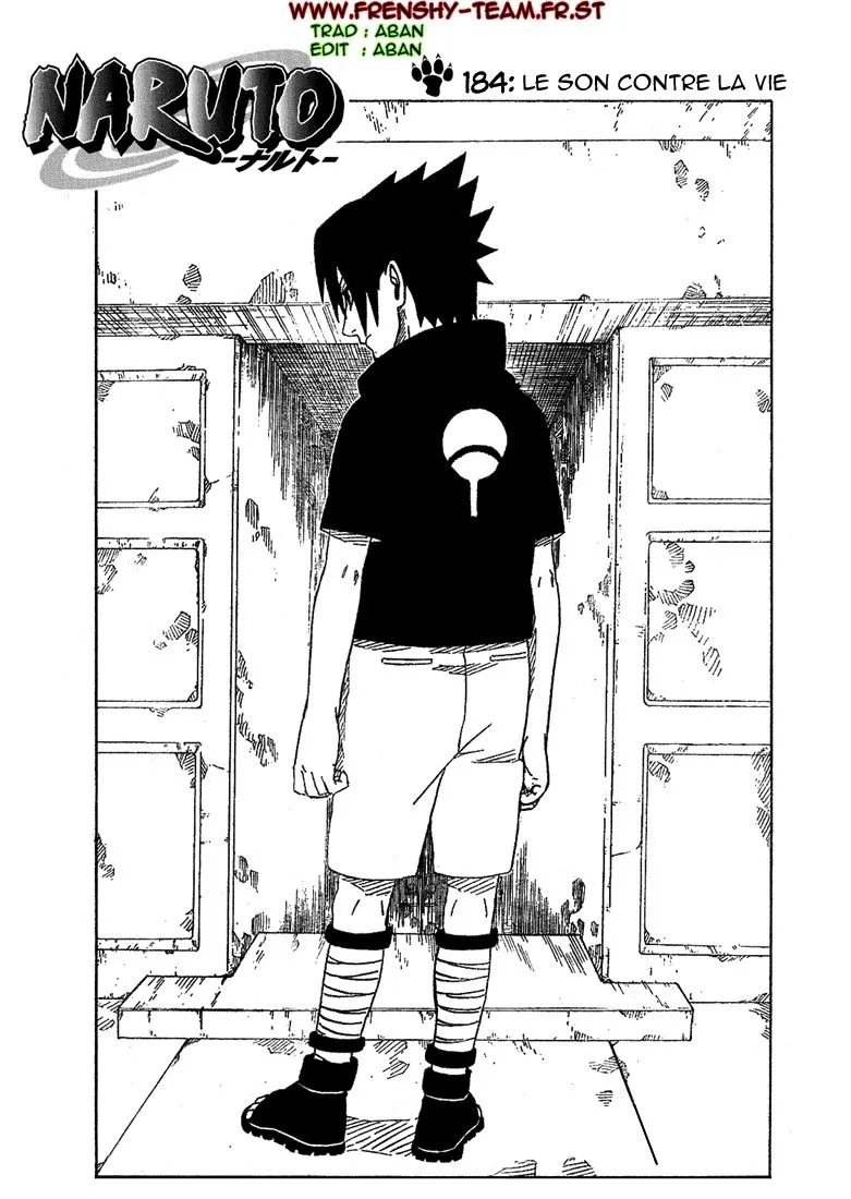 Naruto - 21 - 6553778b0a641.webp