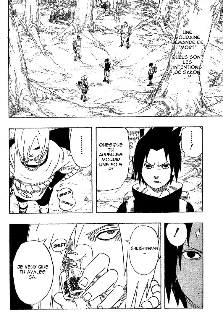 Naruto - 21 - 6553778b34f28.webp