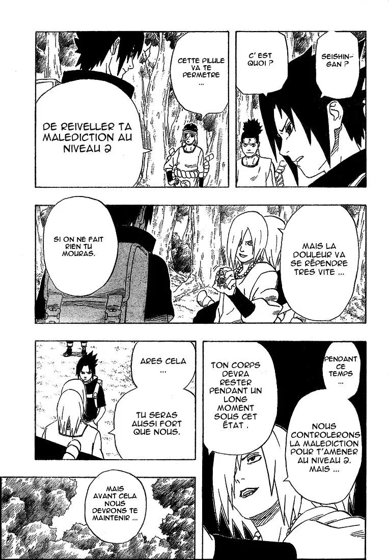 Naruto - 21 - 6553778b5cbbb.webp