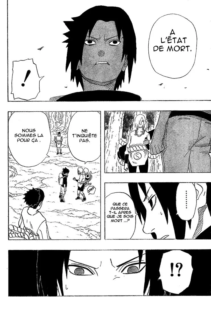 Naruto - 21 - 6553778b80f87.webp