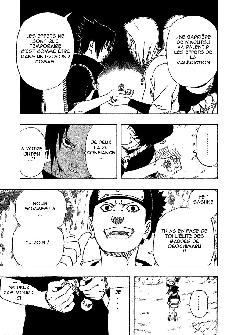 Naruto - 21 - 6553778ba9fa1.webp