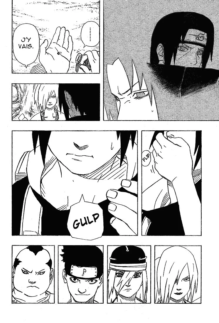 Naruto - 21 - 6553778bd870c.webp
