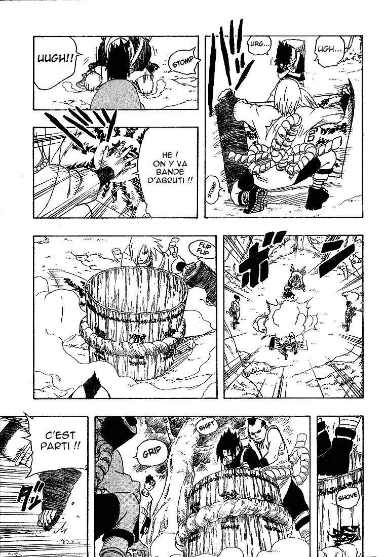 Naruto - 21 - 6553778c160d4.webp