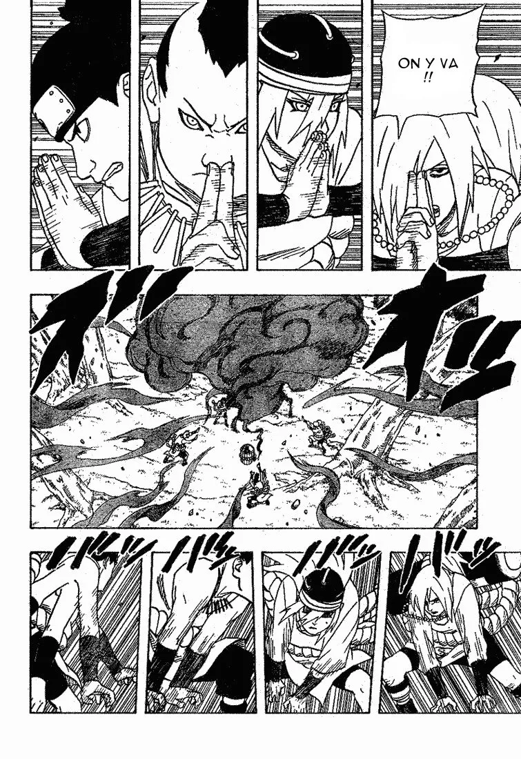 Naruto - 21 - 6553778c437a6.webp