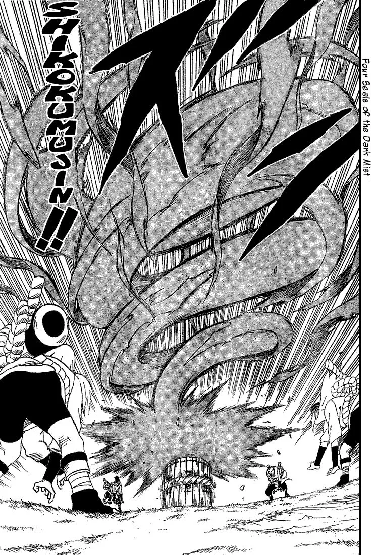 Naruto - 21 - 6553778c791b1.webp