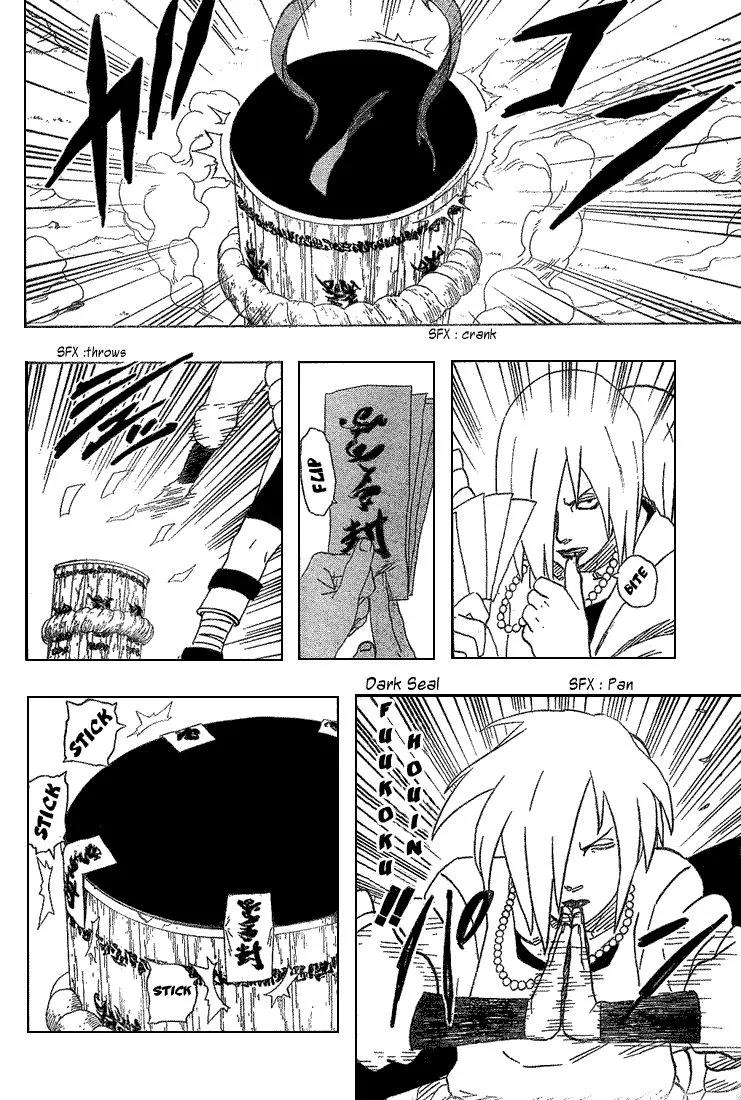 Naruto - 21 - 6553778ca2c46.webp