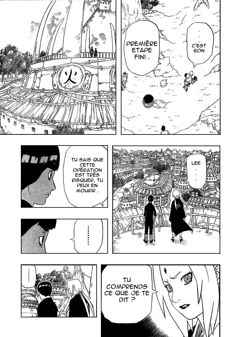 Naruto - 21 - 6553778cccb84.webp