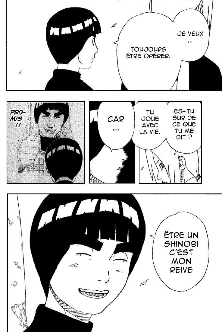 Naruto - 21 - 6553778cf00f6.webp