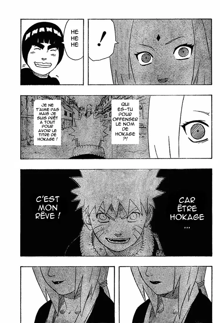 Naruto - 21 - 6553778d22b5e.webp