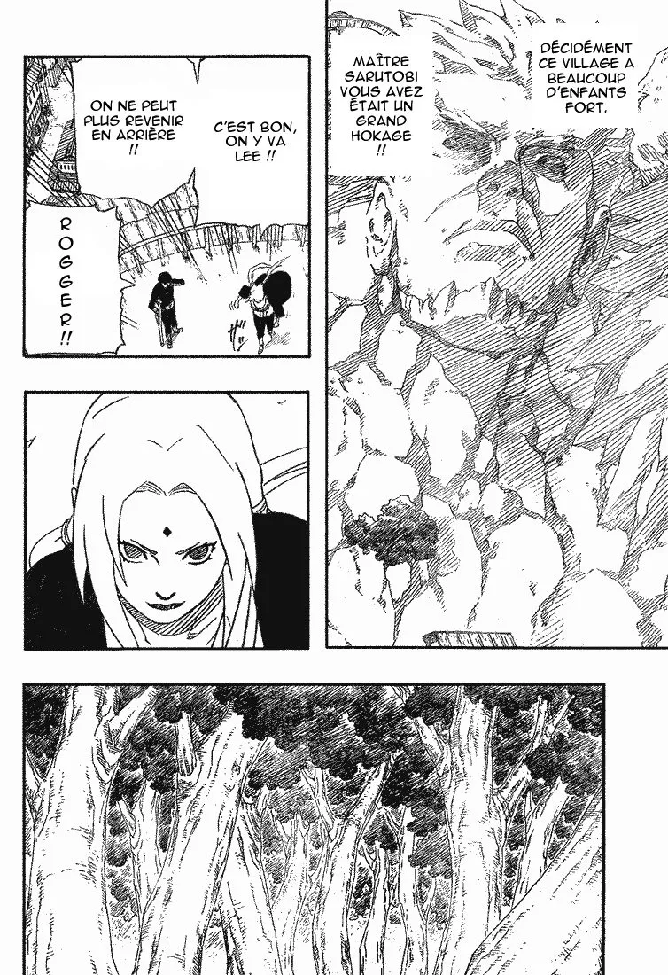 Naruto - 21 - 6553778d4bec2.webp