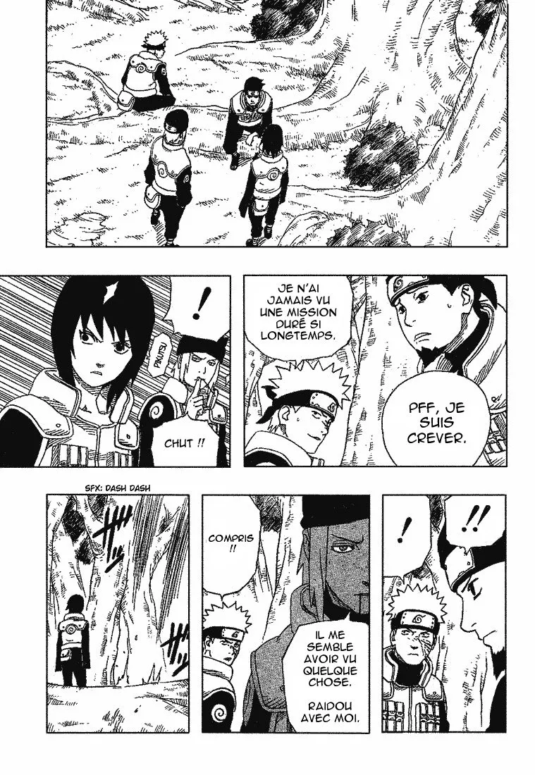 Naruto - 21 - 6553778d7b130.webp