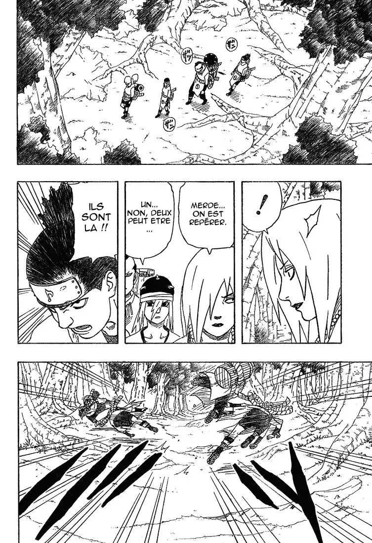 Naruto - 21 - 6553778da8d55.webp