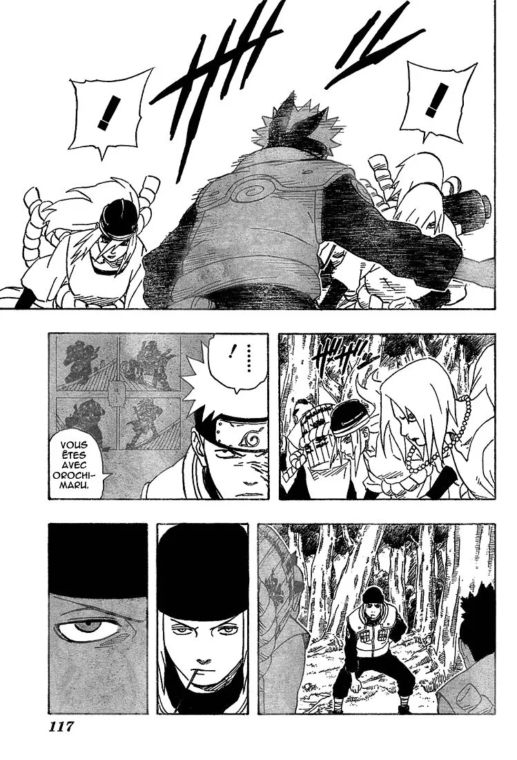 Naruto - 21 - 6553778dcf459.webp