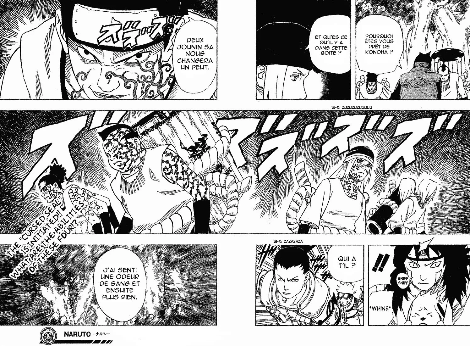 Naruto - 21 - 6553778e30099.webp