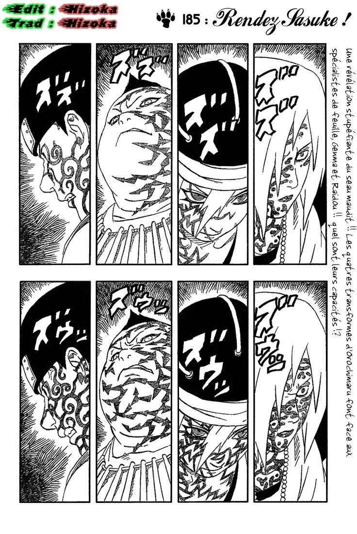 Naruto - 21 - 6553778e59250.webp