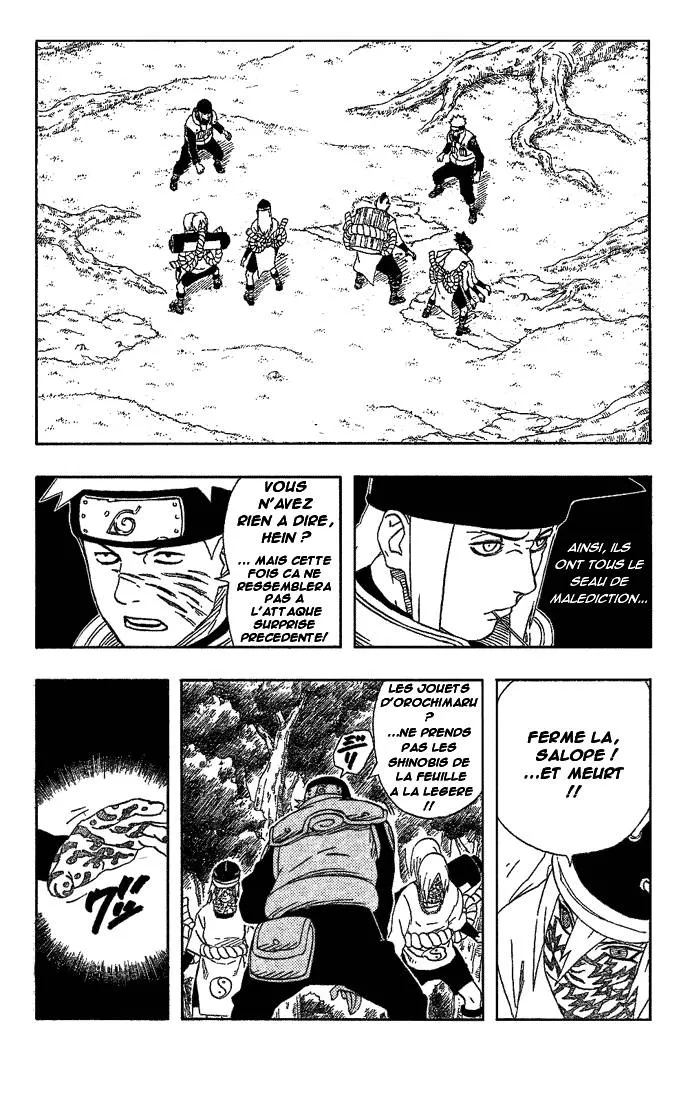Naruto - 21 - 6553778e7fc25.webp