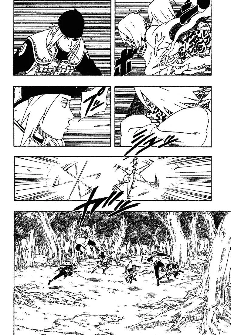 Naruto - 21 - 6553778eb0f9d.webp