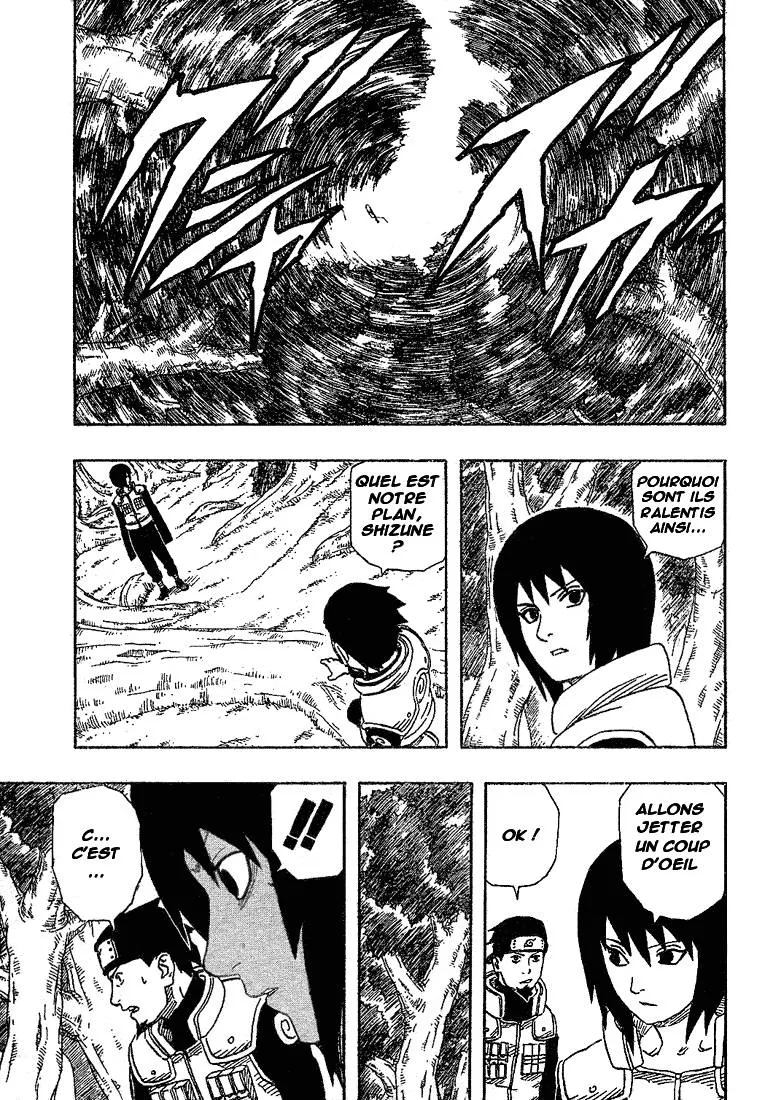 Naruto - 21 - 6553778ee2e39.webp