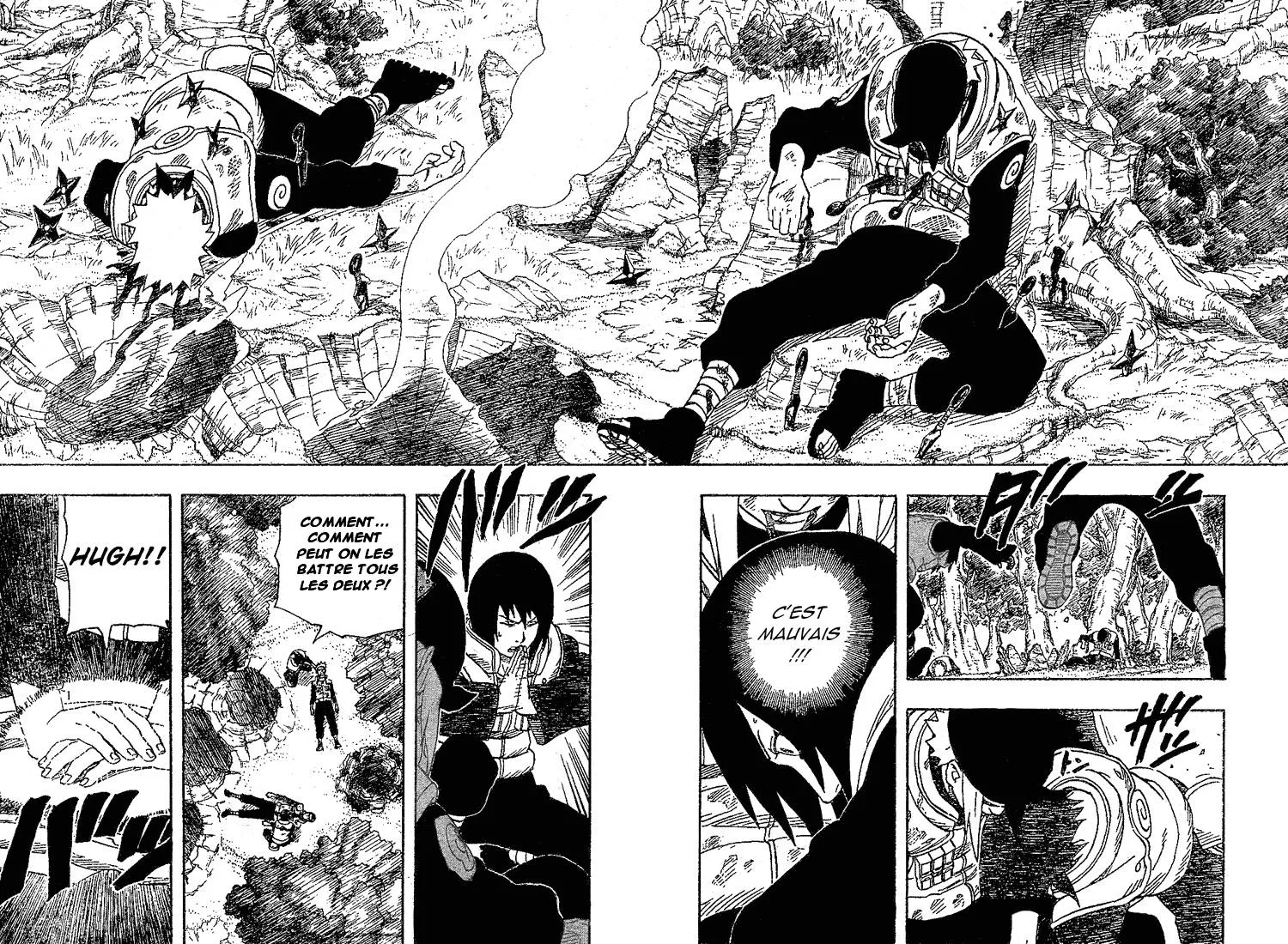 Naruto - 21 - 6553778f4f22a.webp