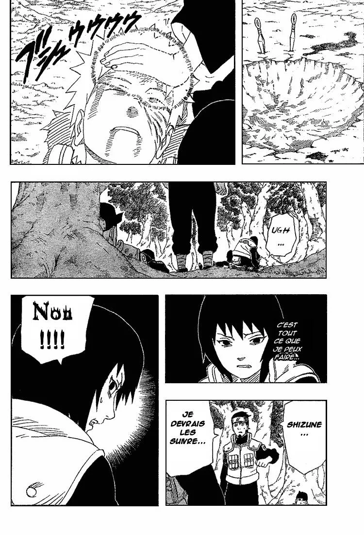 Naruto - 21 - 6553778f7a8f3.webp