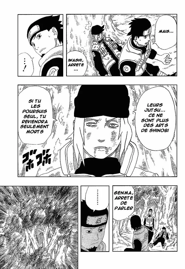 Naruto - 21 - 6553778faa68e.webp