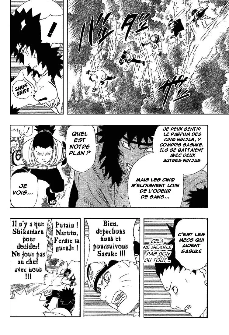 Naruto - 21 - 6553778fdba30.webp
