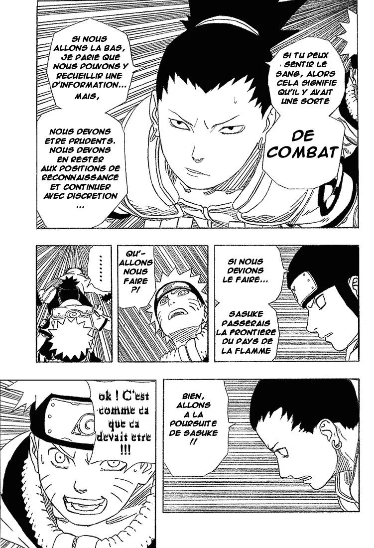Naruto - 21 - 65537790167a6.webp