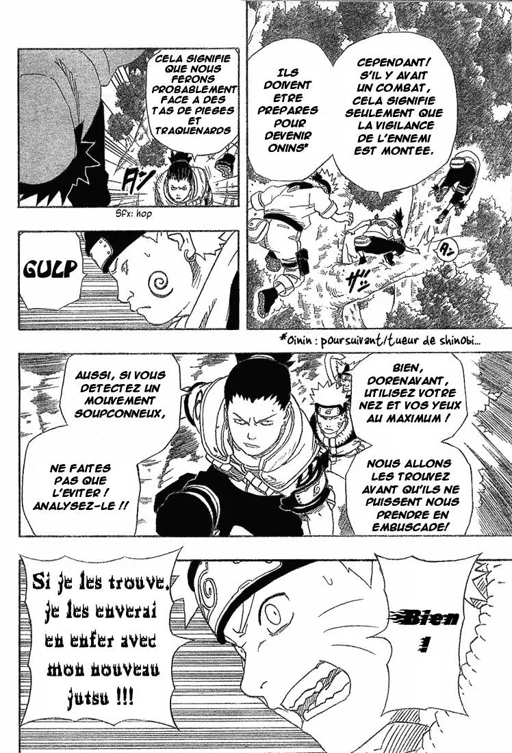 Naruto - 21 - 6553779047aad.webp