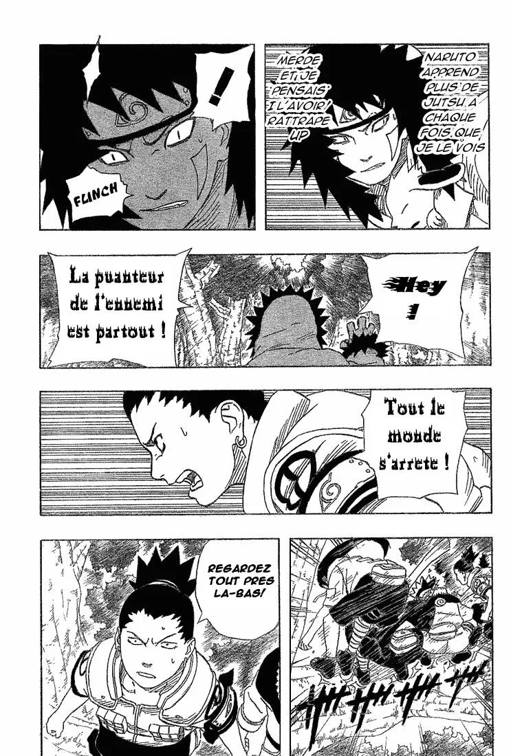 Naruto - 21 - 6553779074b5e.webp