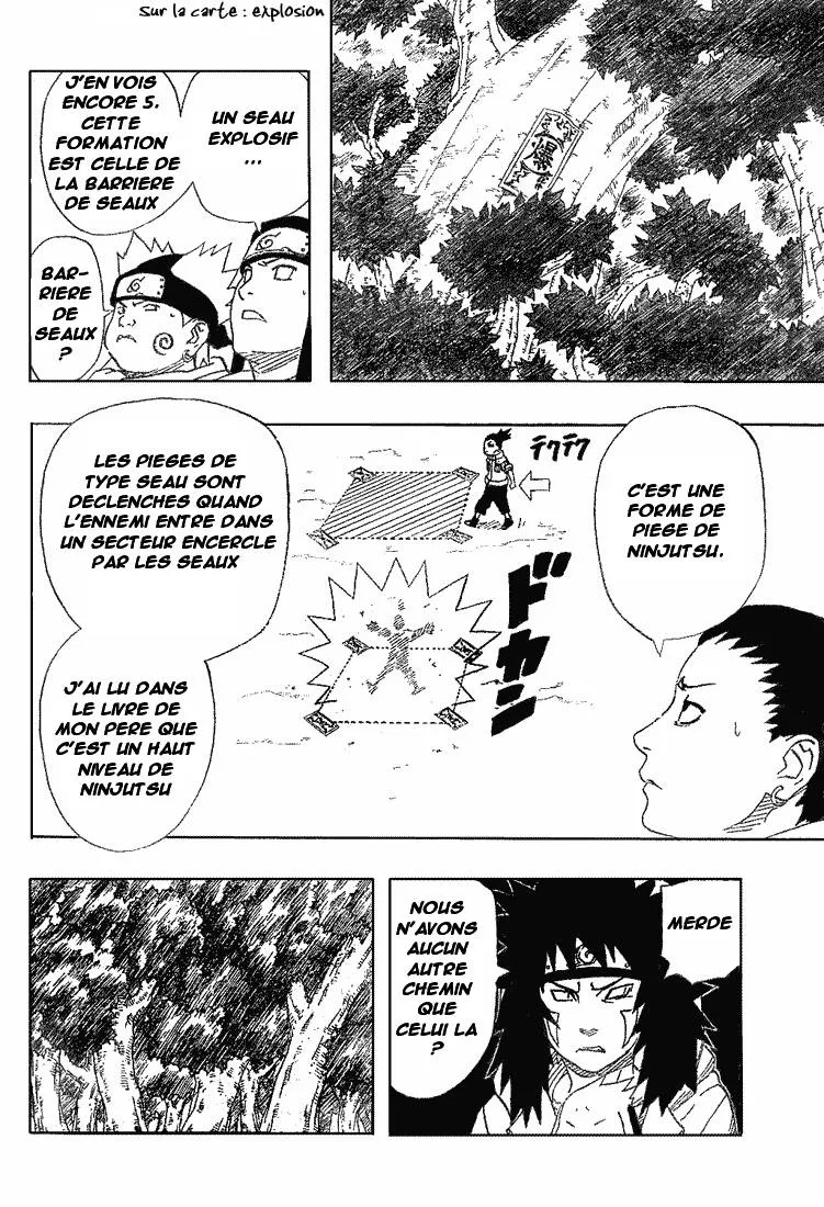 Naruto - 21 - 65537790a30f0.webp