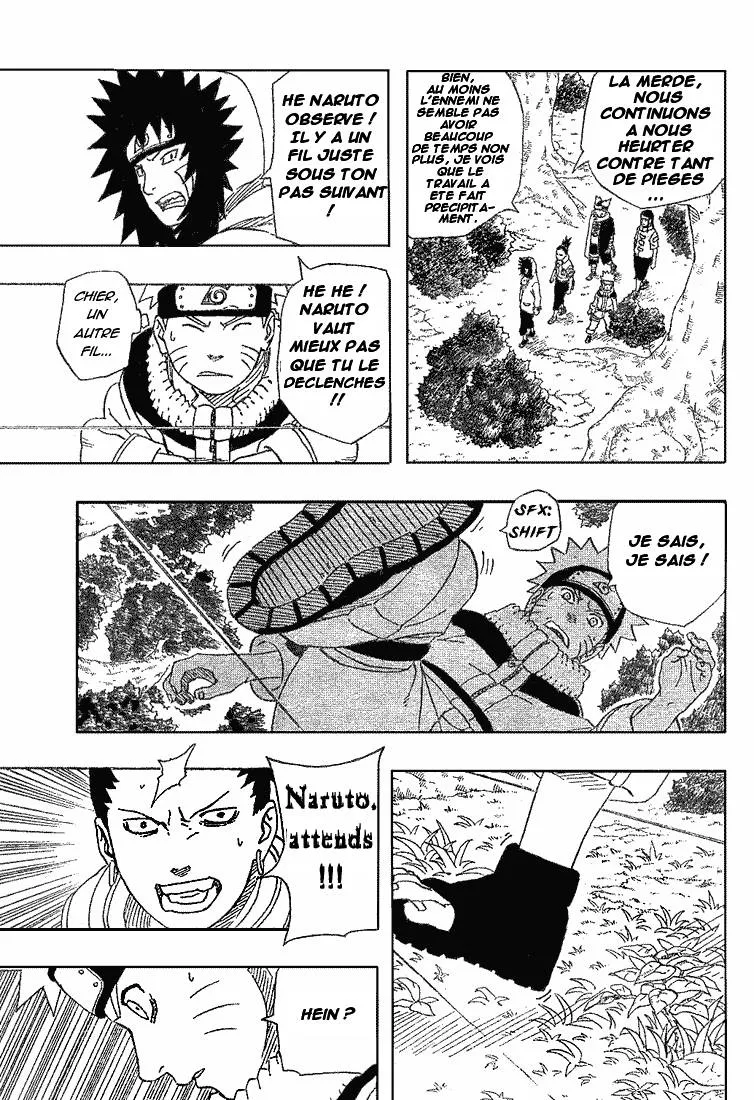 Naruto - 21 - 65537790d309b.webp