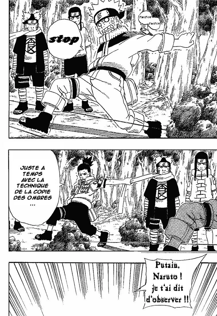 Naruto - 21 - 655377911232a.webp