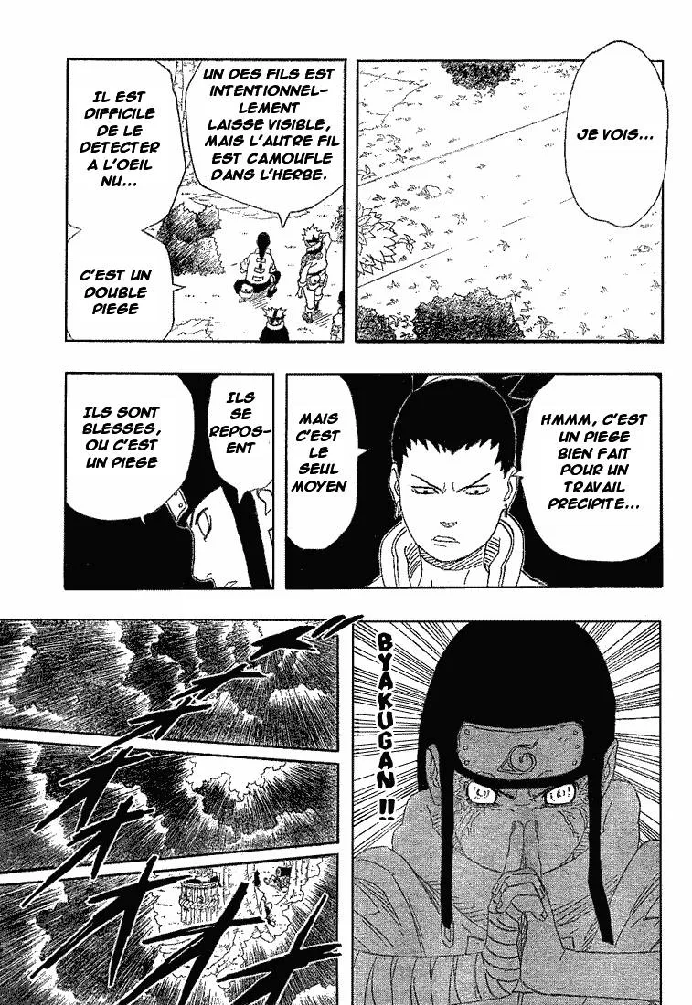 Naruto - 21 - 6553779143594.webp