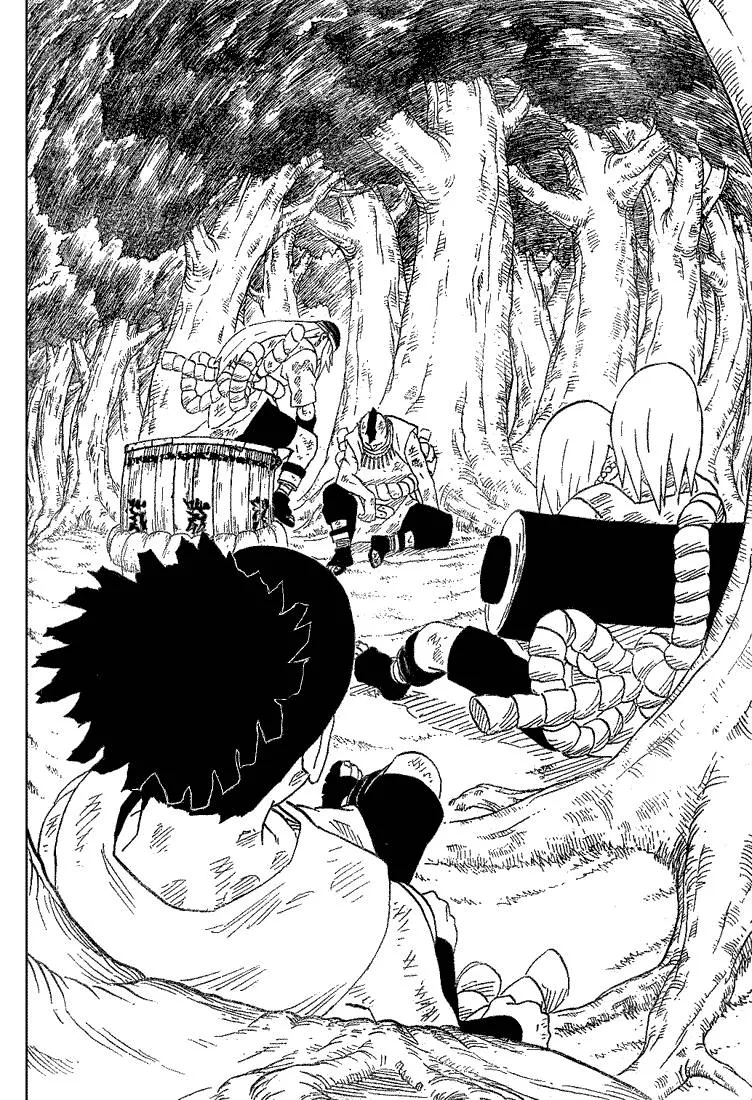 Naruto - 21 - 6553779171ab8.webp