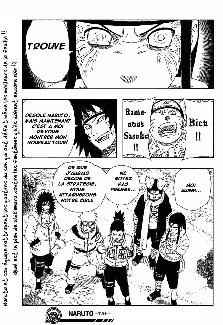 Naruto - 21 - 655377919e277.webp