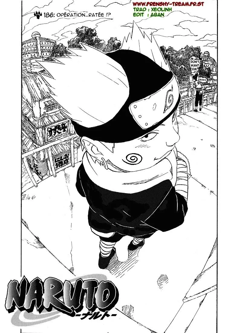 Naruto - 21 - 65537791c5f99.webp