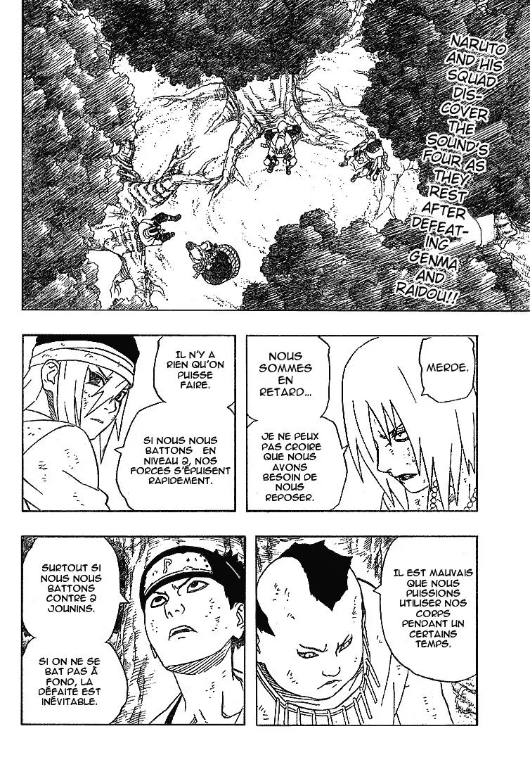 Naruto - 21 - 65537791f1872.webp