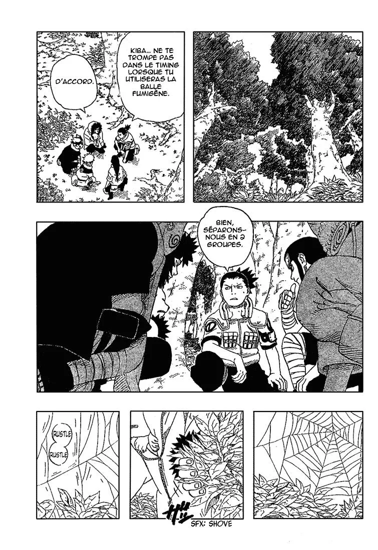 Naruto - 21 - 6553779226fa9.webp