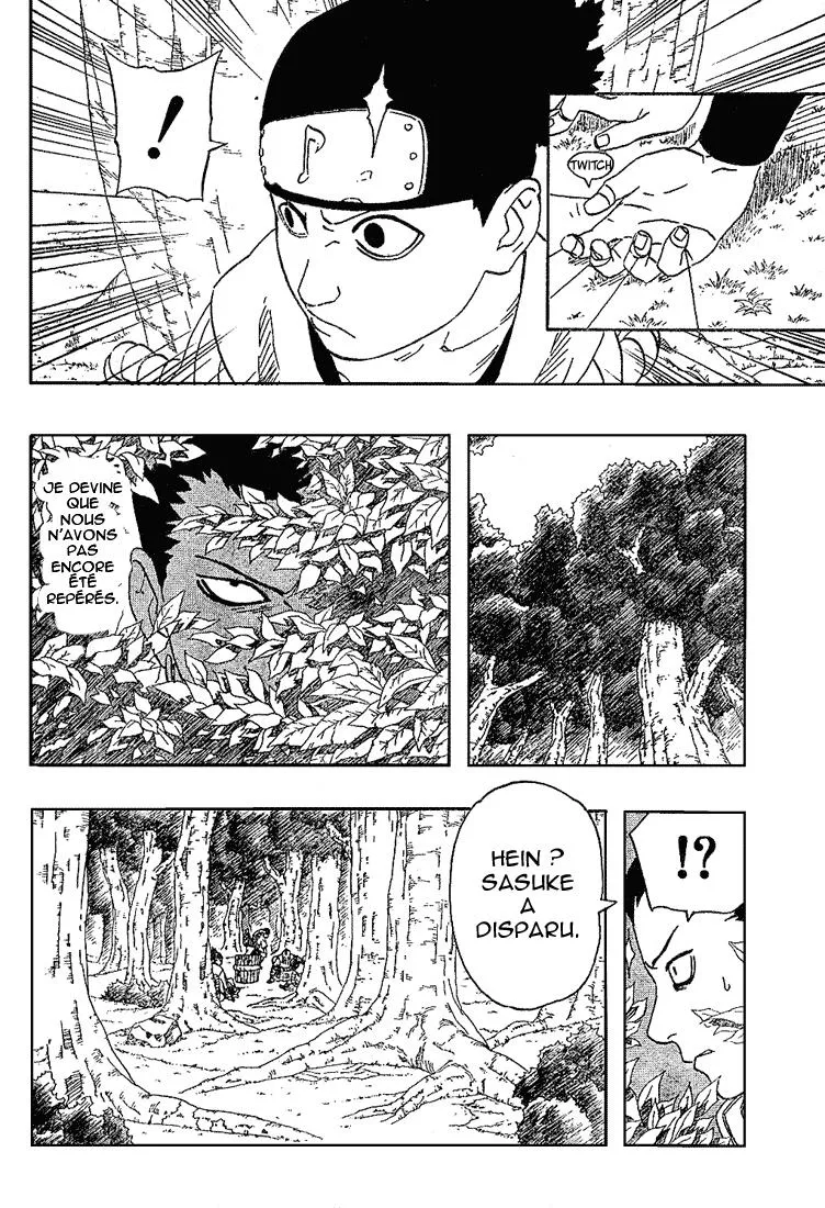 Naruto - 21 - 6553779253574.webp