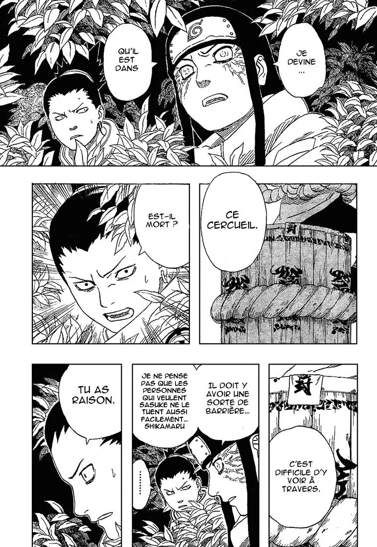 Naruto - 21 - 655377927fb8f.webp